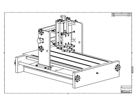 cnc pdf free download